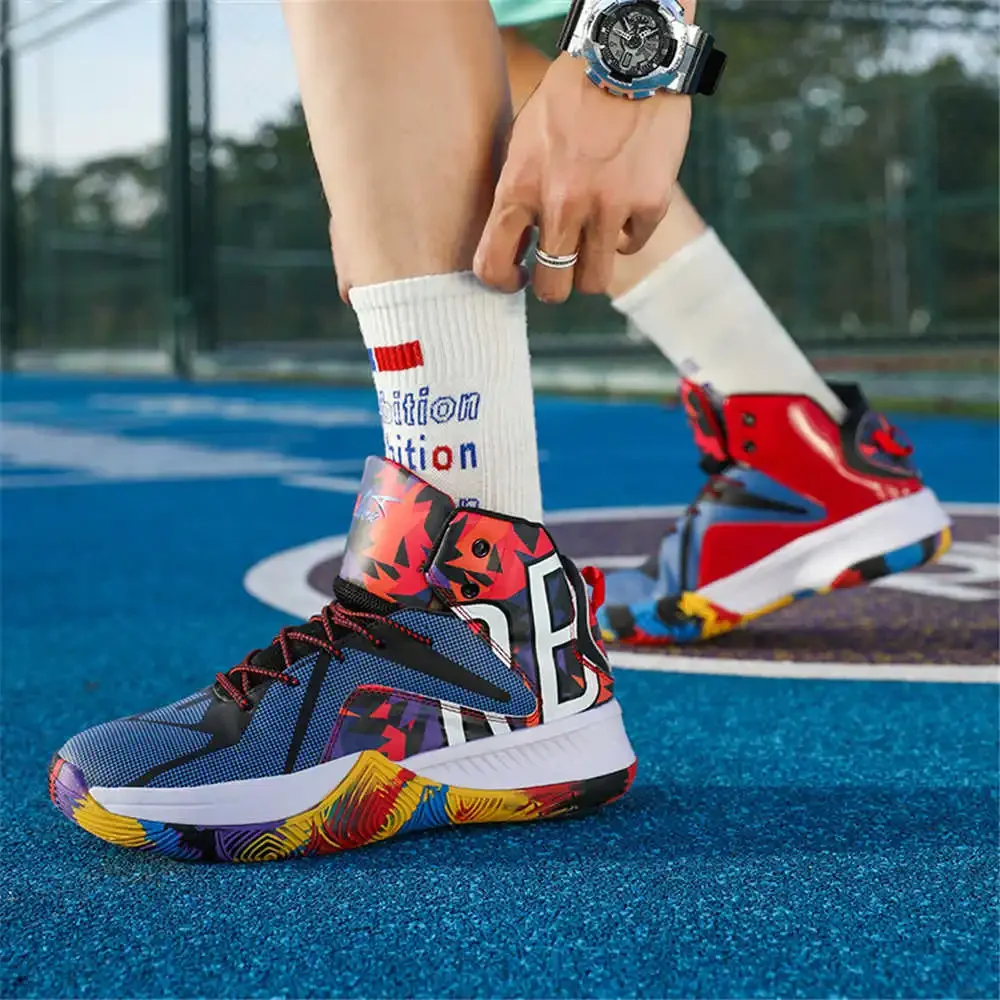 

Мужская спортивная обувь с круглыми ногами 36–37, брендовые повседневные мужские брендовые кроссовки, кроссовки для спортзала, мужские кроссовки Tenid Krasovki Joggings