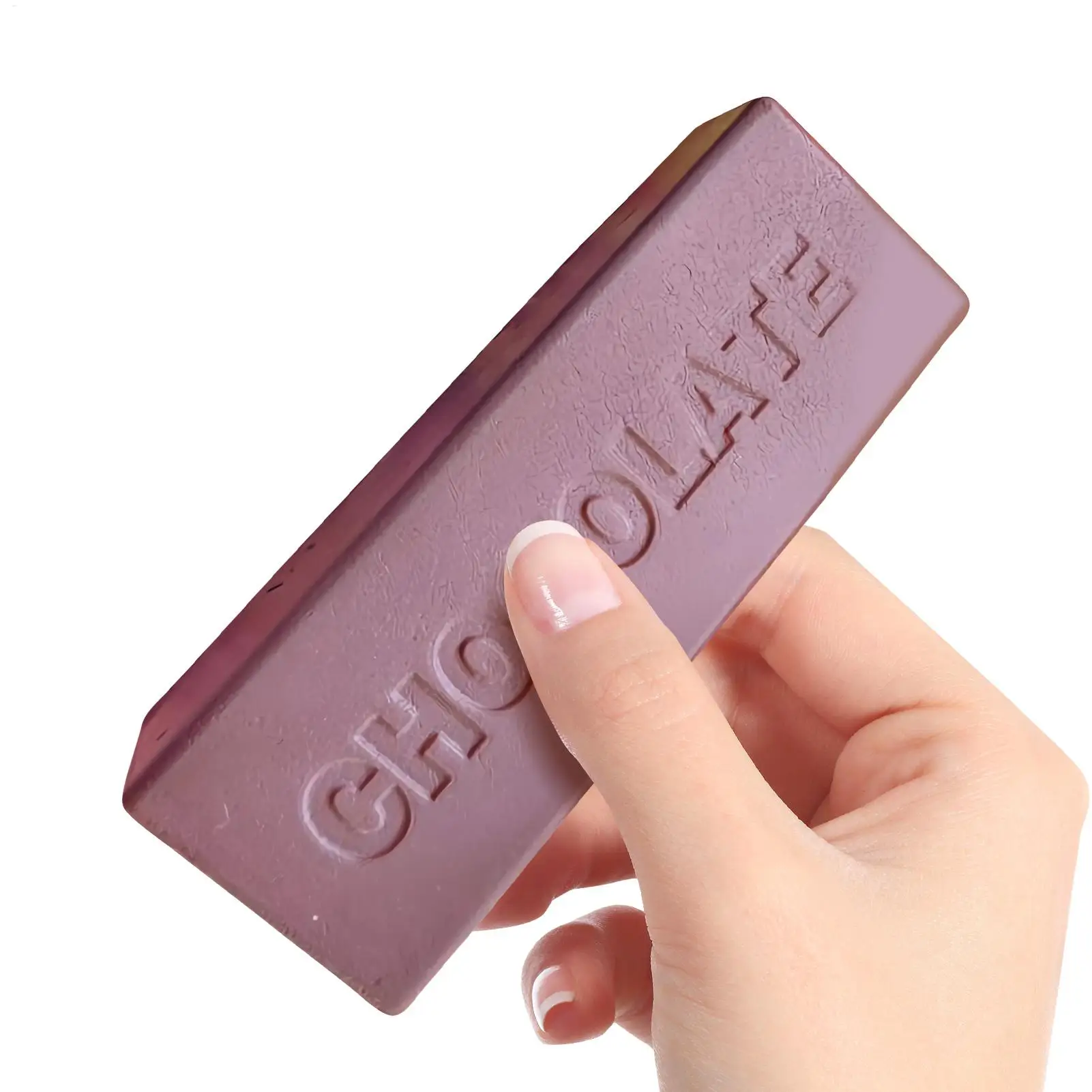 

Игрушка-антистресс для всех возрастов: гаджет для снятия стресса, детская игрушка-антистресс в форме сырной палочки для мальчиков, девочек, детей, взрослых, для класса, дома, общежития