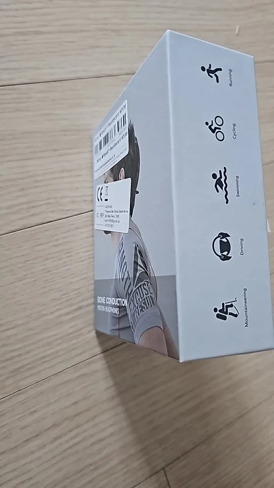 구매후기
