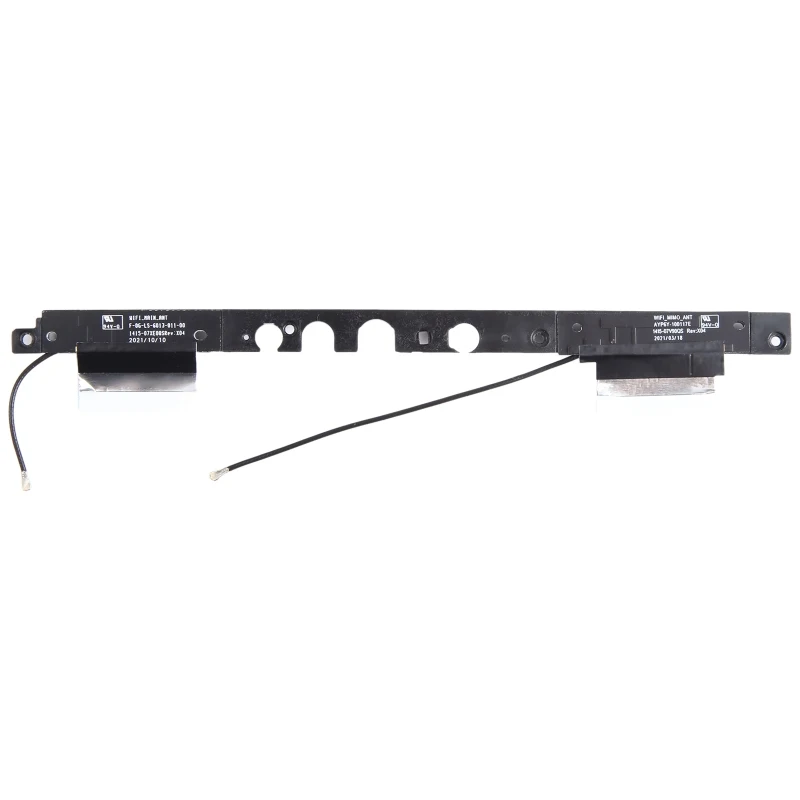 For Microsoft Surface Pro 7+ Wifi Antenna Signal Frame