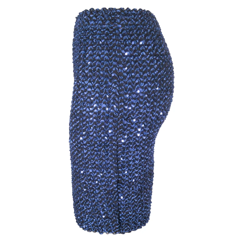 Minigonne Sexy con paillettes Y2k Indie Fashion Slim Body gonna a tubino donna Vintage New Club Party abbigliamento 2023 nuova primavera estate