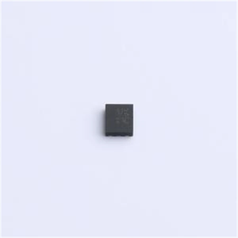 2PCS/LOT ADC121S101CISD/NOPB (Analog to Digital Converters)