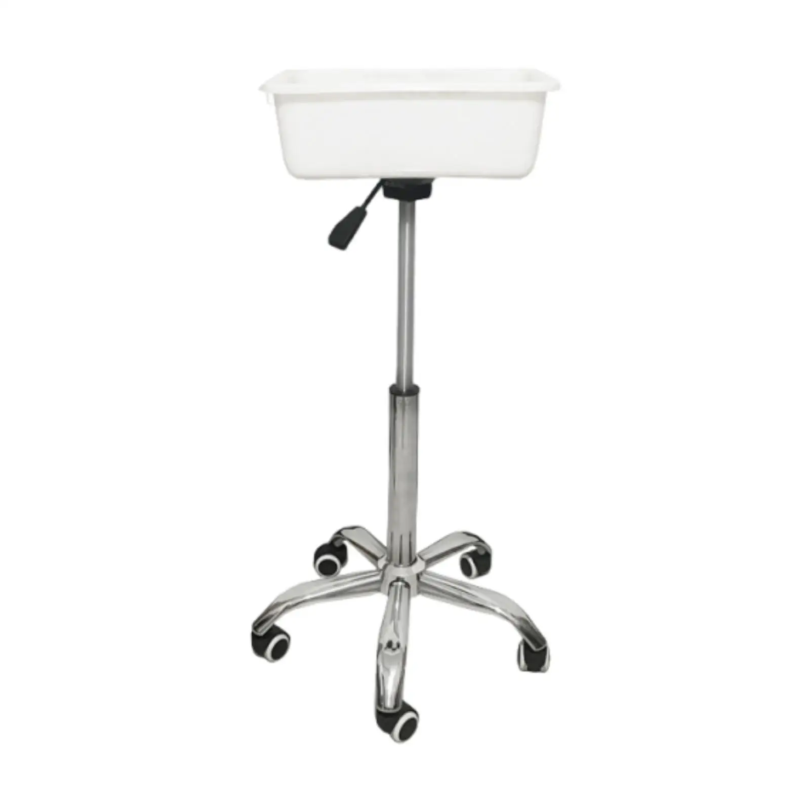 Ball Storage Stand Training Ball Collection Basket Universal Container Frame for Training Tennis Ball Holder for Badminton