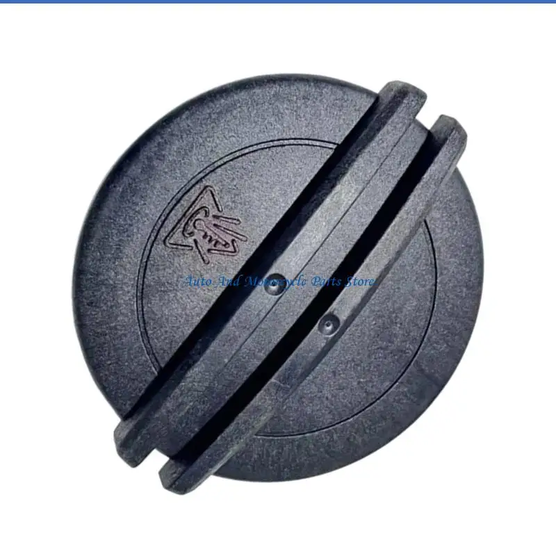 P9FD Replacement Water Cap For Golf Secure Fit Leak Proof Design 3B0121321