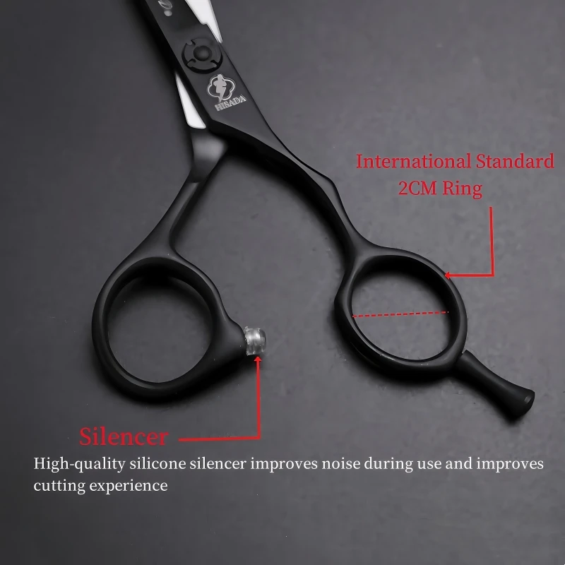Thumbnail 4 - #9 Compare Hair Shears Before You Buy