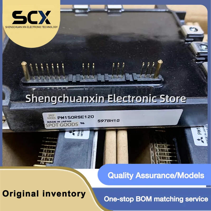 

PM100RSE120 PM150RSE120 PM200RSD060 PM300RSD060 Новый качественный модуль