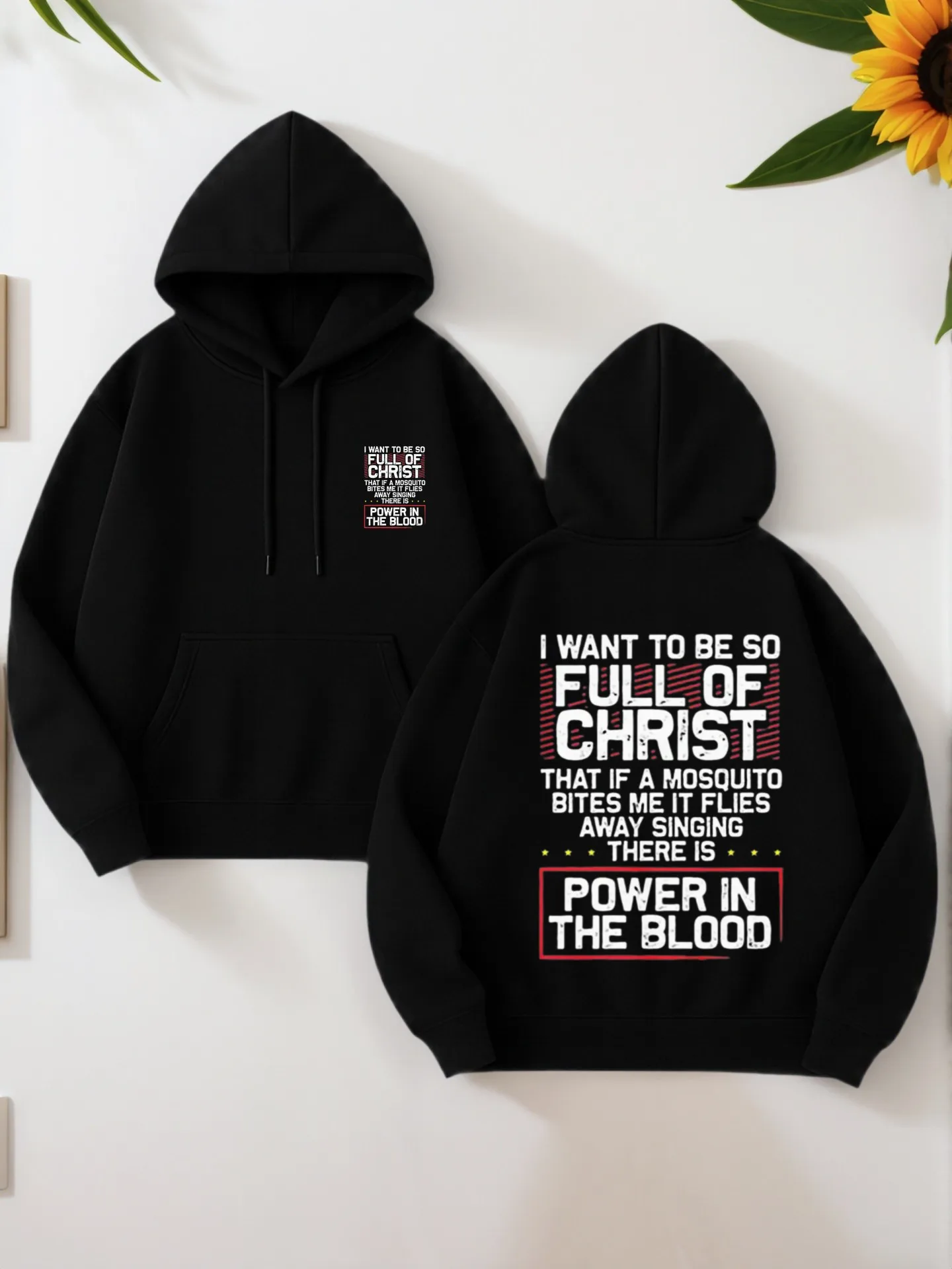 

Мужская толстовка с рисунком, пуловер в стиле Y2K с графическим принтом, мягкая ткань, для молодых мужчин, повседневная одежда