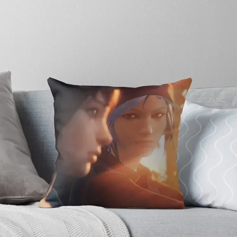 

Pricefield Throw Pillow christmas pillowcases Covers For Sofas Cushions Decorative Cushion Cover pillow