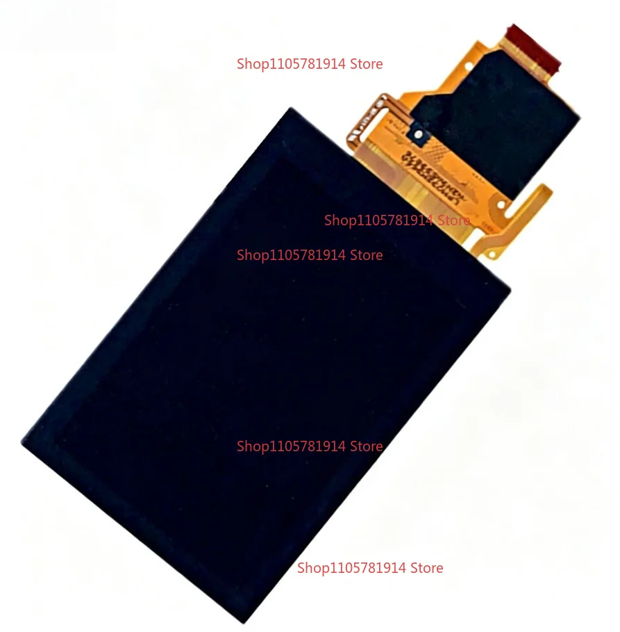 For New, Original Backlit, Nikon Z6 Z6II Z7 Z7II Z9 Display, LCD