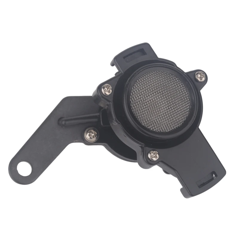 High Quality Flat Car Oil Pump 5550 8500 8700 Computer Flat Car Oil Pump Computer Integrated Flat Car Universal Oil Pump