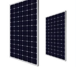 Hot Sale solar systems complete  550W on grid   panel system 10kw  tie   for home