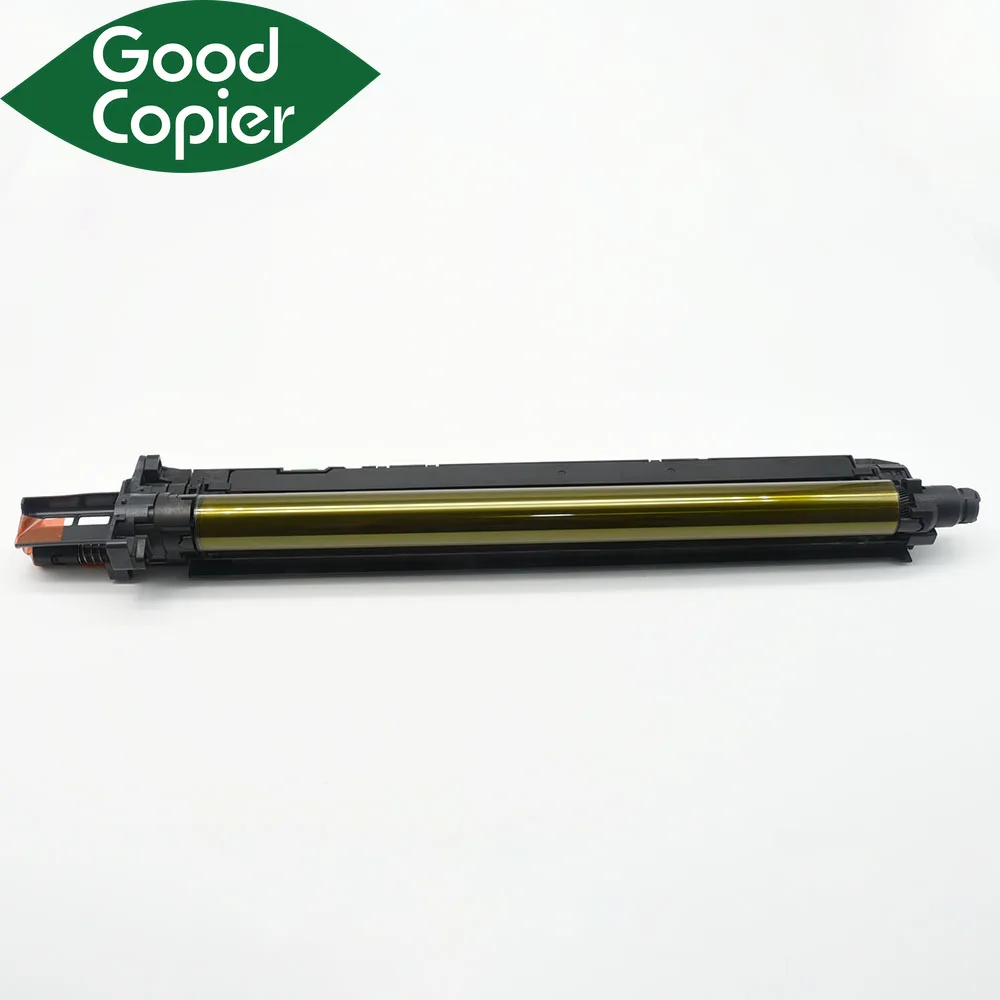

DR-316 DR316 CMYK Drum Unit AAV70TD AAV70RD For Konica Minolta Bizhub C250i C300i C360i DR316