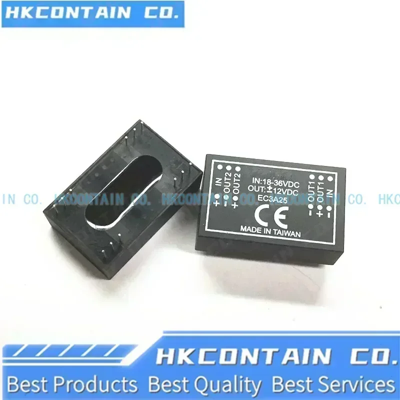

НОВЫЙ МОДУЛЬ EC3A01 EC3A01H EC3AE3 EC3A25 EC3A21 EC3A11 EC3A05 EC3AW06 EC3AW06H EC3AW06HM EC3AW06HMS EC3AW05MS EC3A26