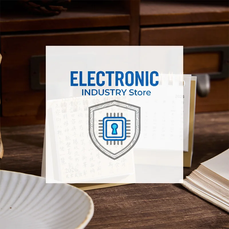 

Мини-простой календарь на 2026 год, маленький настольный календарь, креативный катушечный календарь-планировщик, украшение для рабочего стола, офисные канцелярские принадлежности