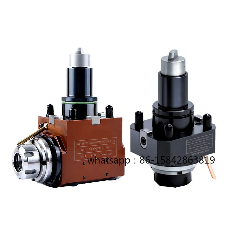 Bmt Power Tool Hold…