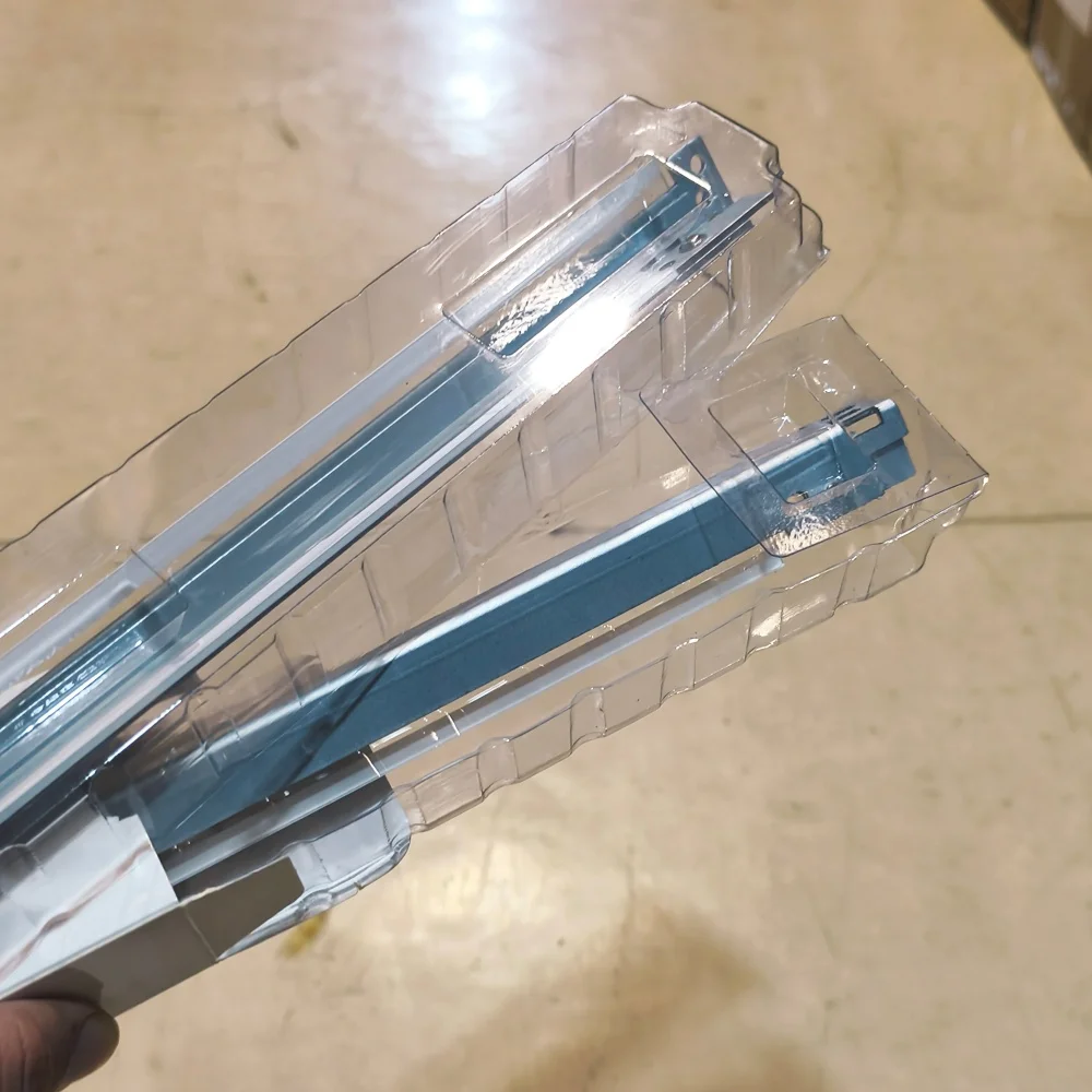 

1pcs B234-3916 High quality Transfer Belt Cleaning Blade For Ricoh AF 1350 1100 1107 1356 1357 MP9000 PRO 907B2343916