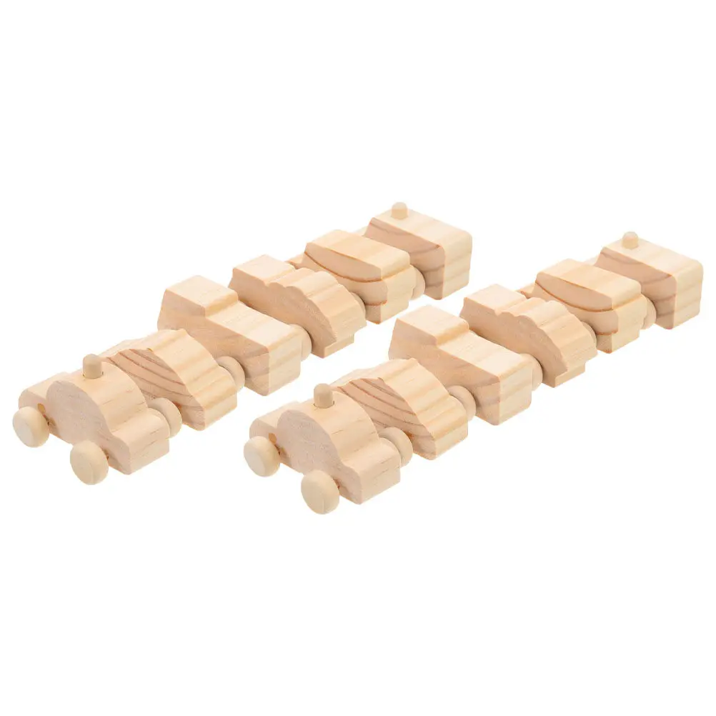 12pcs-diy-wooden-car-crafts-blank-small-cars-graffiti-painting-kits-kids-creativity-handcraft-early-learning-activity