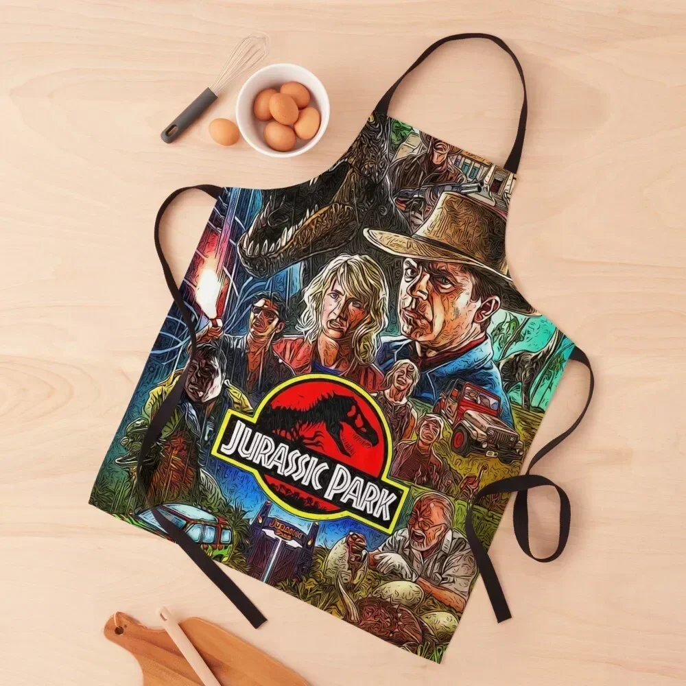 

Фартук для охоты в лесу, кухонные инструменты, детский сад, учитель, кухонные вещи для дома, нагрудник для кухни, фартук