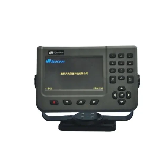 Ais Ship-Borne Equi…