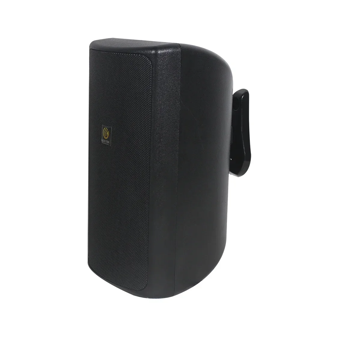 

2026/T 150W Всепогодный профессиональный уличный настенный громкоговоритель PA