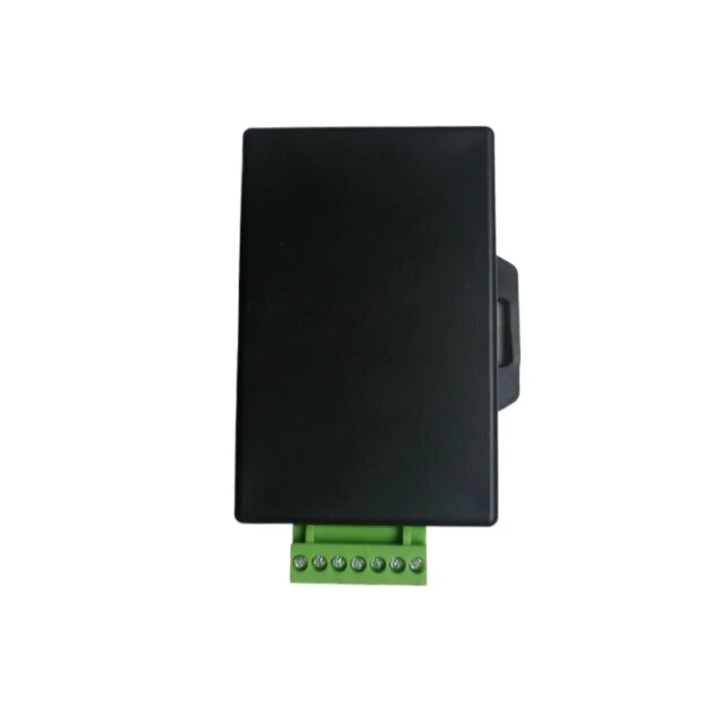Lead Acid Battery Active Equalizer Voltage Balance Board 24V 36V 48V 60V 72V DIY Accessory