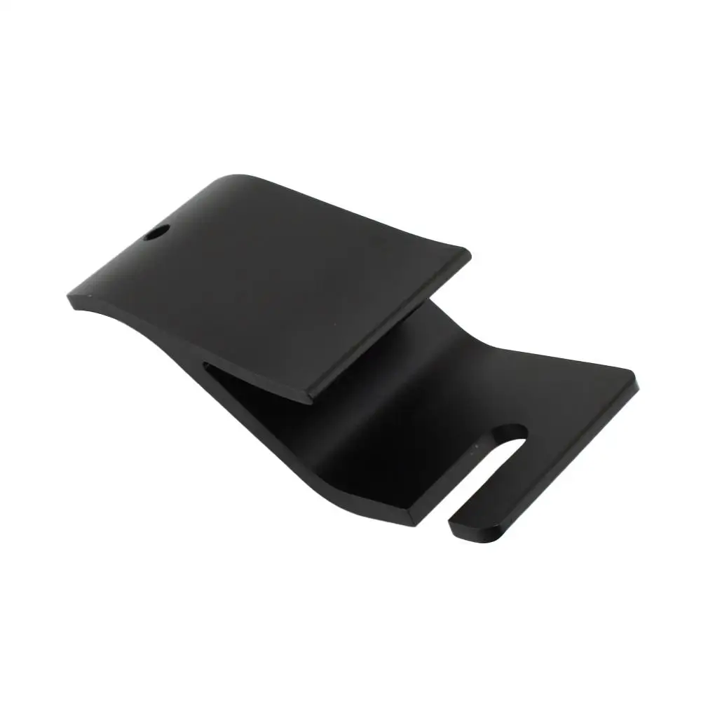 

Universal Motorcycle Tire Protector Wheel Rim Guard Non Slip Bike Accessory for Tire Change and Maintenance