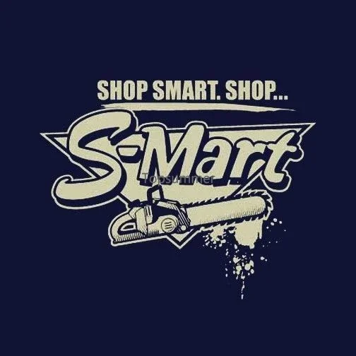 resident evil outbreak прохождение