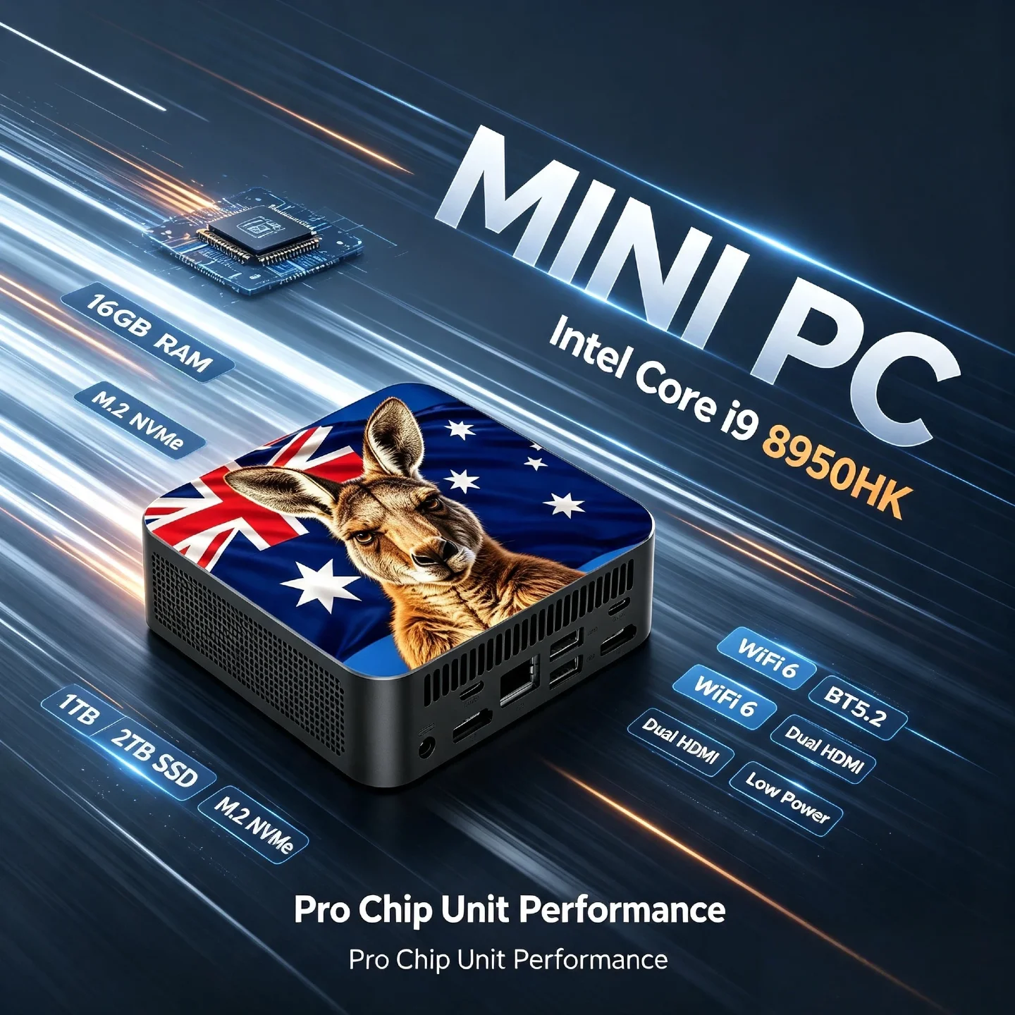 intel-core-i9-8950hk-mini-pc-16gb-ram-1tb-ssd-m2-wifi-6-bt52-low-power-4k-dual-hdmi-desktop-pro-unit