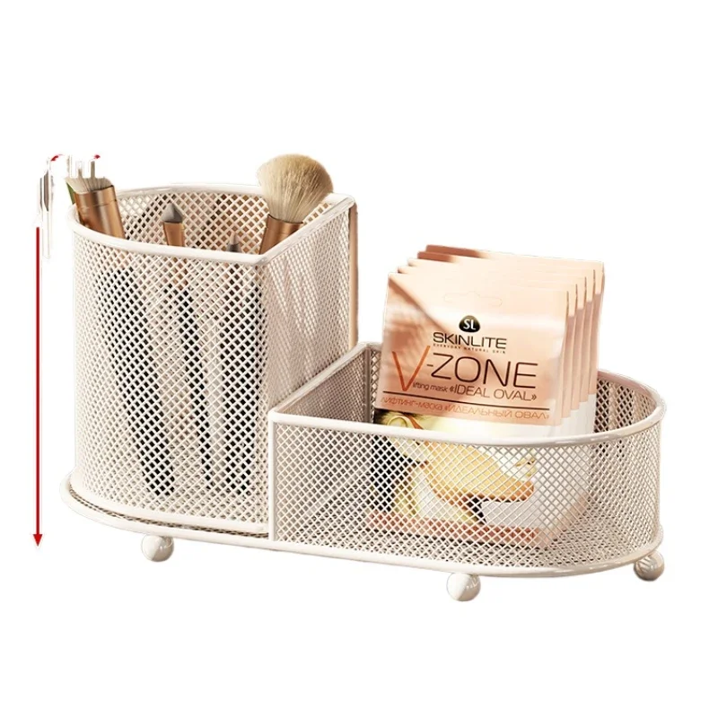 

Полка для ключей вход, настольный ящик для хранения, хранилище для косметики, украшение шкафа для обуви, высококачественные украшения для дома