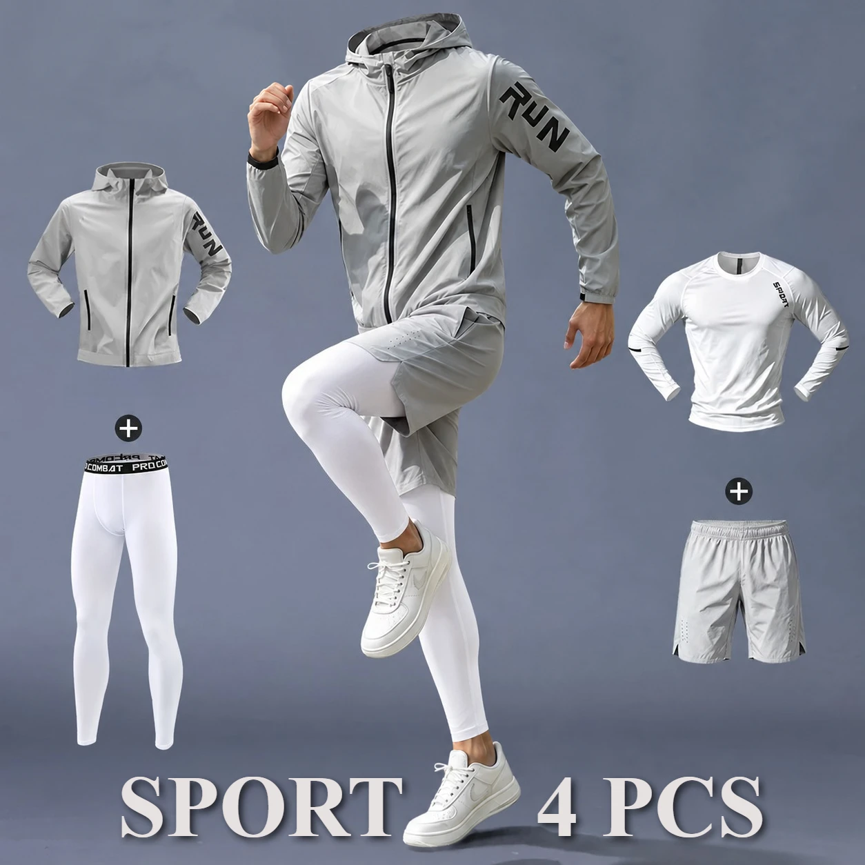 quick-dry-fitness-men's-running-sets-compression-sports-suits-skinny-tights-clothes-gym-rashguard-2026-autumn-sportswear-men