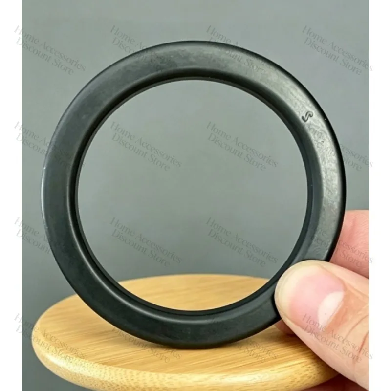 For ECM E61 ROCKET Rocket Semi-automatic Coffee Machine Brewing Sealing Ring Rubber Ring