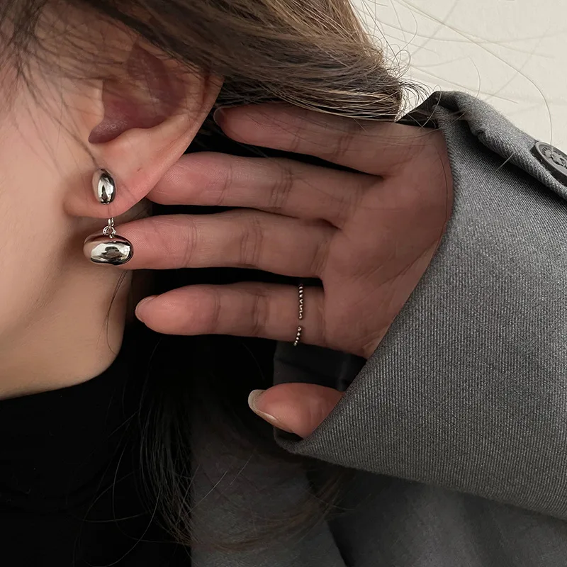 Fashion Trend Perso… - image