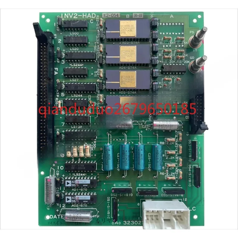 Applicable To Yongd…