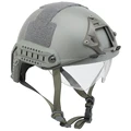 HL-33-MH WG