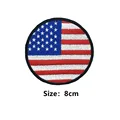 002-1PC
