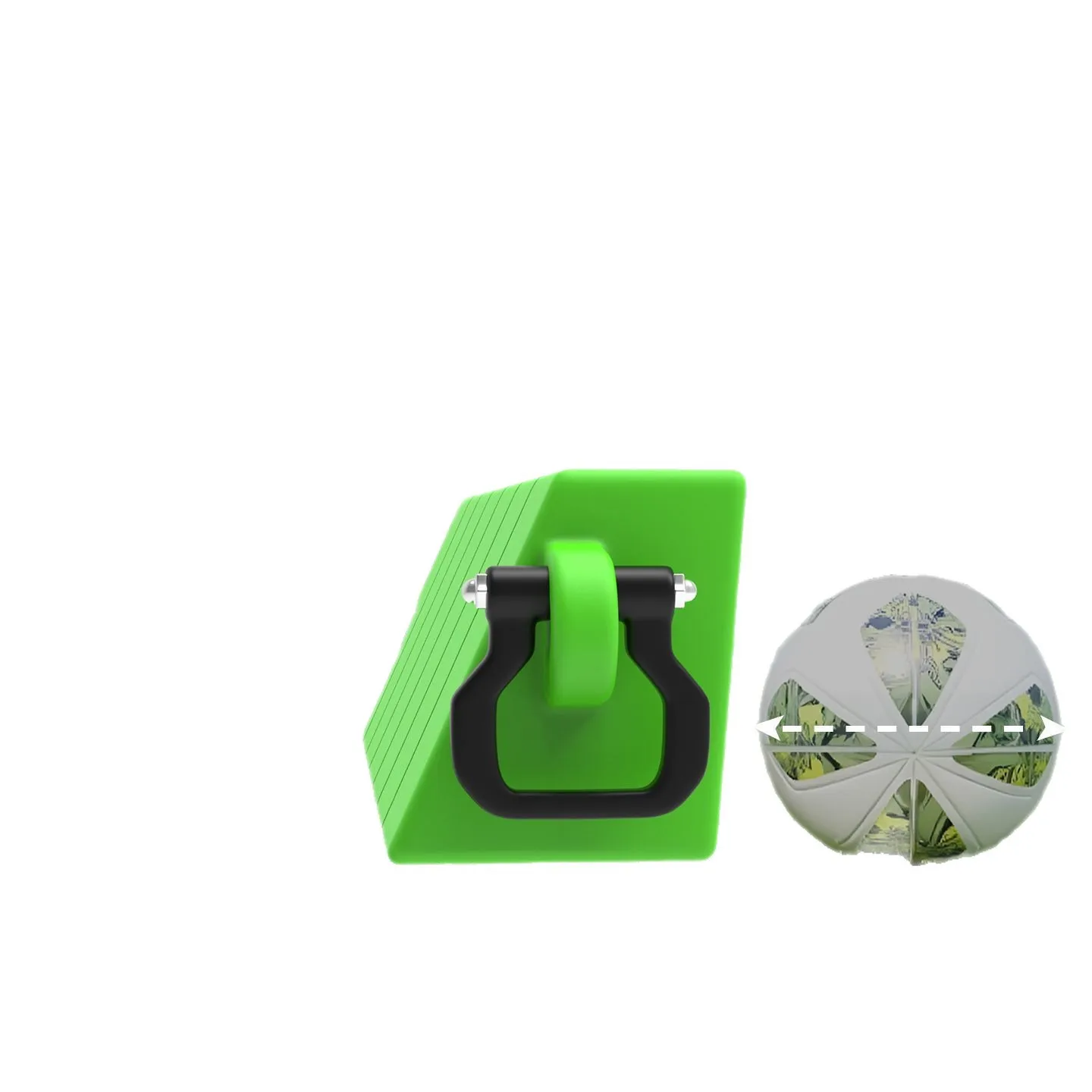 

Football training equipment rebound board rebound board passing block football training auxiliary equipment equipment