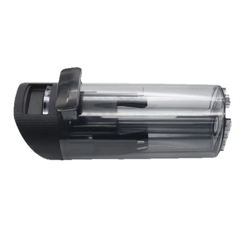 

Suitable for Tianke 3.0 washing machine accessories consumables sewage tank sewage bucket