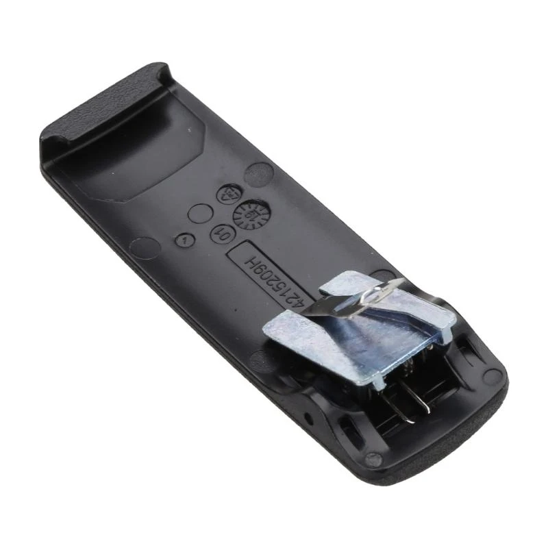 62ka ленты для ремней петли для DP3400 XPR6550 XPR6580 DP3600 XPR6100 Plug и для замены замены Play