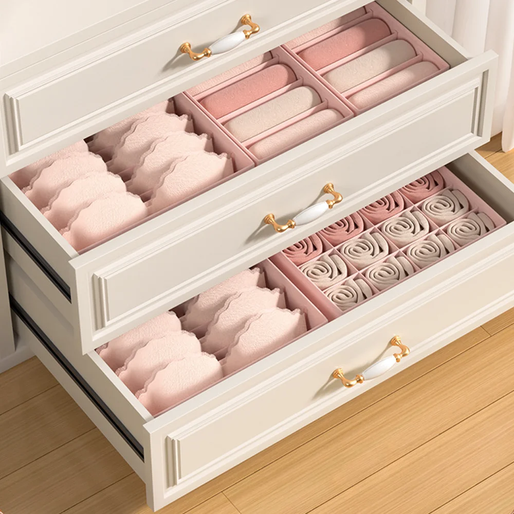 Thumbnail 2 - #46 Best Closet Storage to Buy In 2026