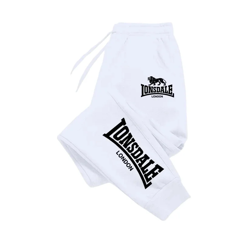 

Мужские беговые брюки с принтом, спортивные брюки, повседневные спортивные штаны, дышащие спортивные штаны, брюки для фитнеса