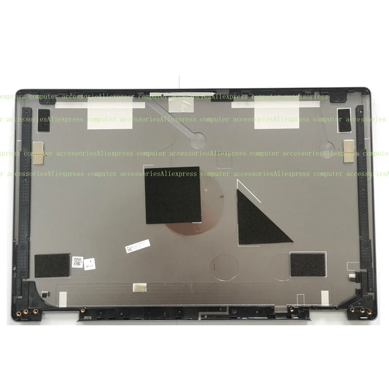 a-新しい液晶背面バックカバートップケース-hp-chromebook-x360-14c-cc-m47326-001