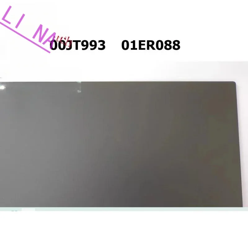 Laptop shell for Lenovo ThinkPad t460 s t470s LCD back cover a case FHD 00jt993 01er088