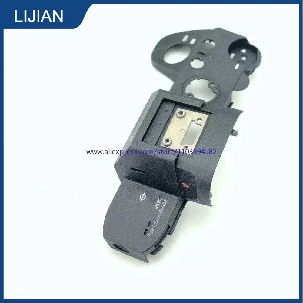 original-top-cover-shell-case-part-for-sony-a7r3-a7rm3-a7m3-a7riii-a7-iii-ilce-m3-digital-camera-repair-parts