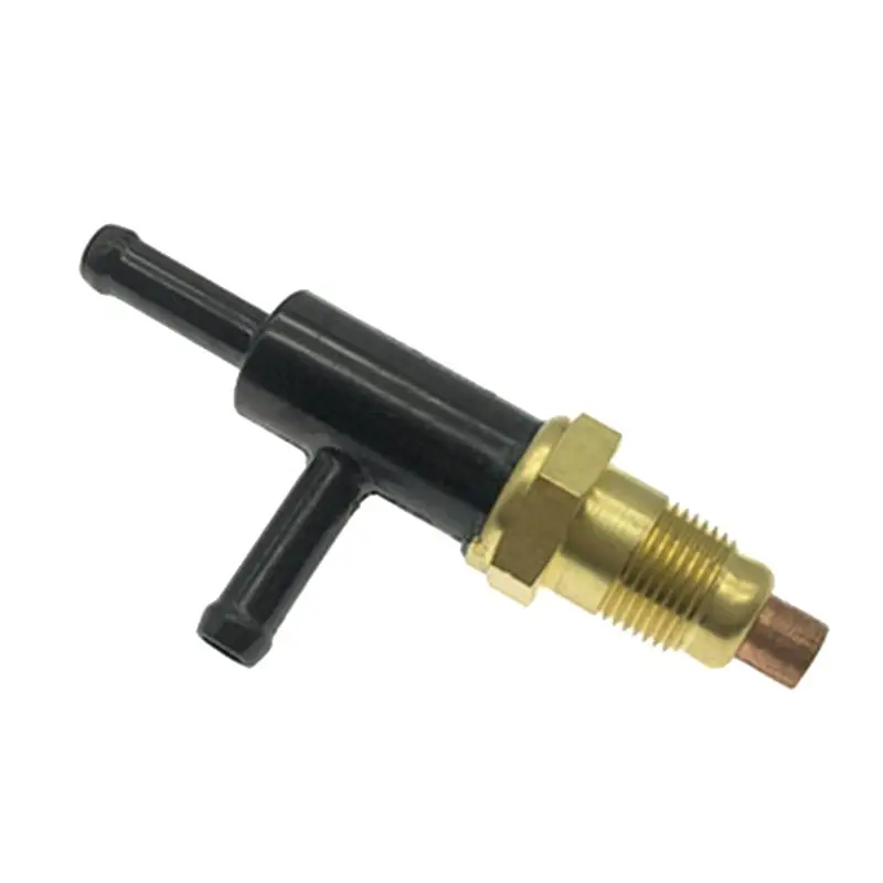Customer Favorite Air Assist Solenoid Valve Accessories 36281PNAG02 For Honda CIVIC CRV STREAM 19350-PNE-G00 36281P2PA01