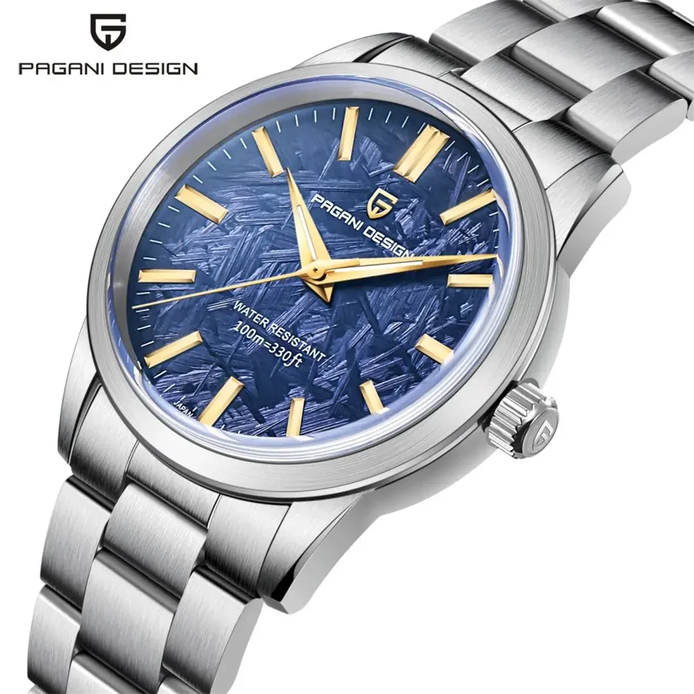 Pagani Design 40MM … - image