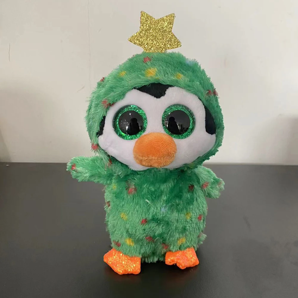 Thumbnail 2 - #4 Best Ties to Buy In 2026