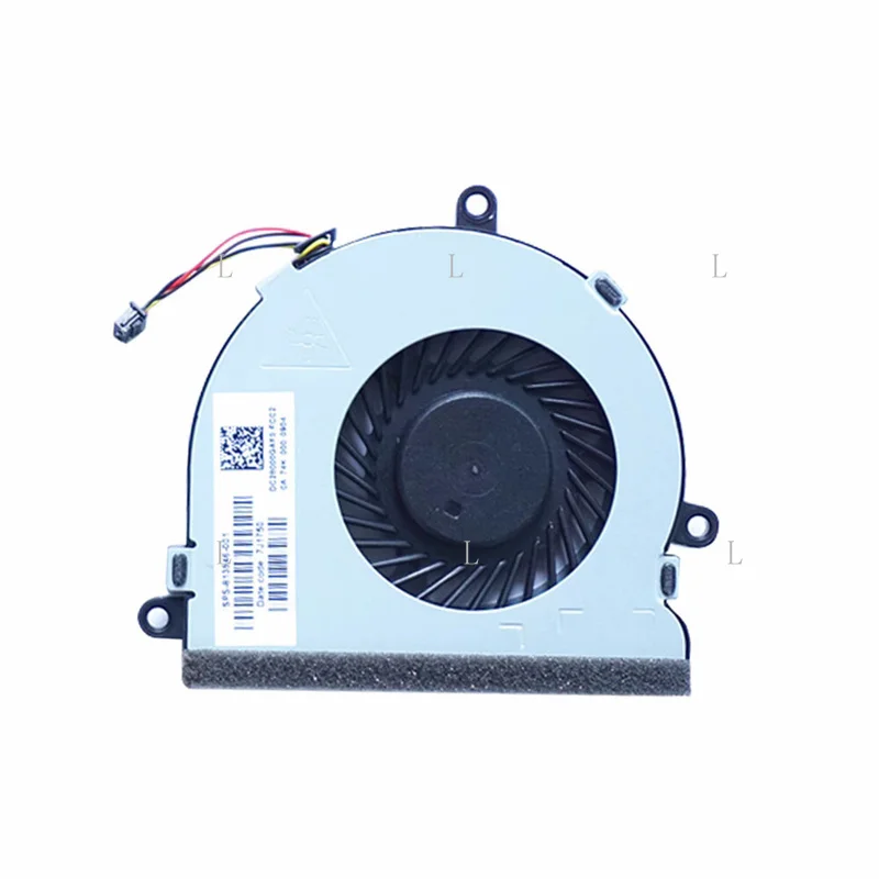 L For Hp 15-Da Db 1… - image