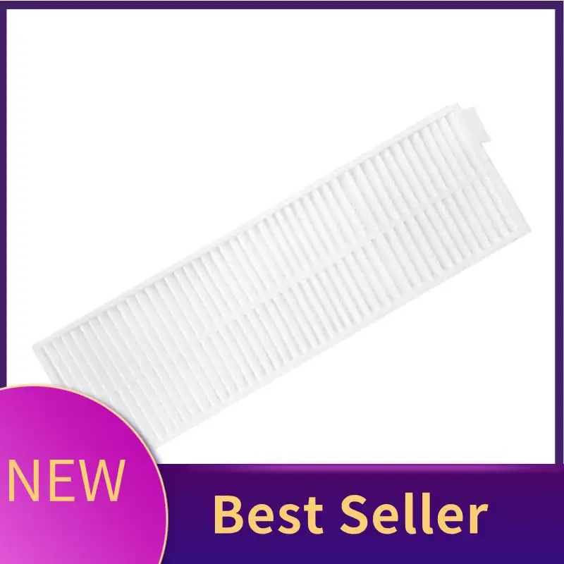 B46C New Main Brush… - image