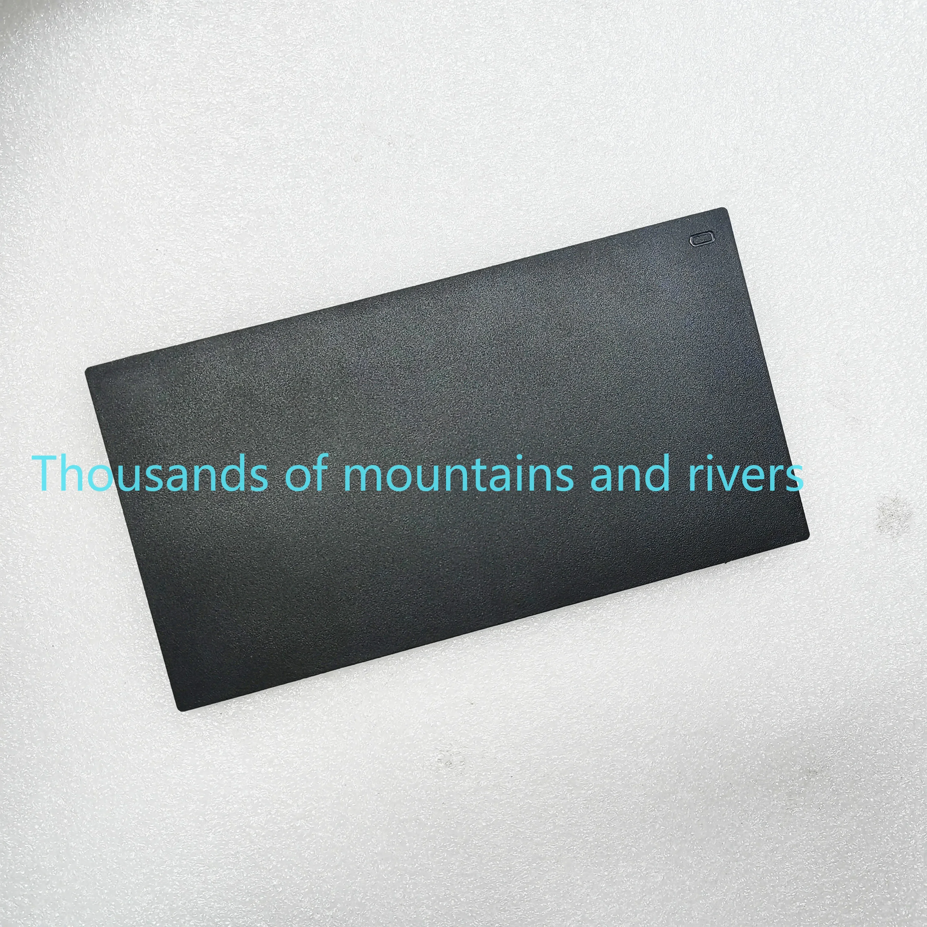 

FPCBP424 Laptop Battery For Fujitsu LifeBook AH77 AH77/S AH77/M AH556 FMVNBP233 CP70053801 10.8V 45Wh 4170mAh