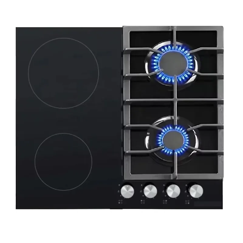 Kitchen electric ceramic stove  burners gas burner electric cooking utensils